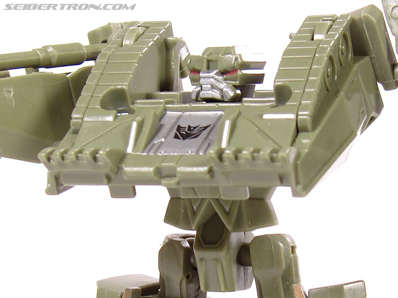 Transformers (2007) Brawl (Image #54 of 65)