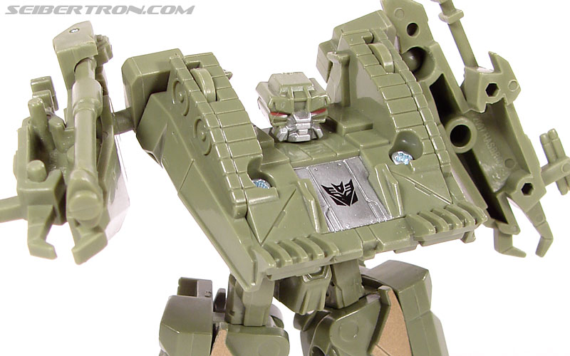 Transformers (2007) Brawl (Image #56 of 65)