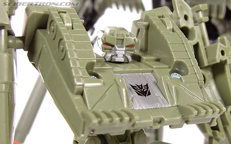 Transformers (2007) Brawl (Image #64 of 65)