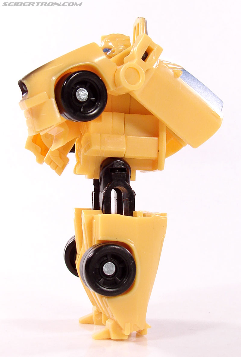 Transformers (2007) Bumblebee (Image #53 of 77)
