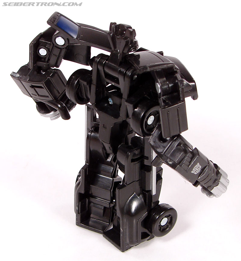 Transformers (2007) Ironhide (Image #29 of 45)