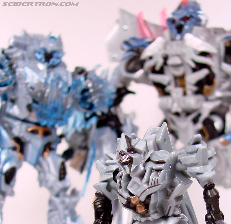 Transformers (2007) Megatron (Image #70 of 70)