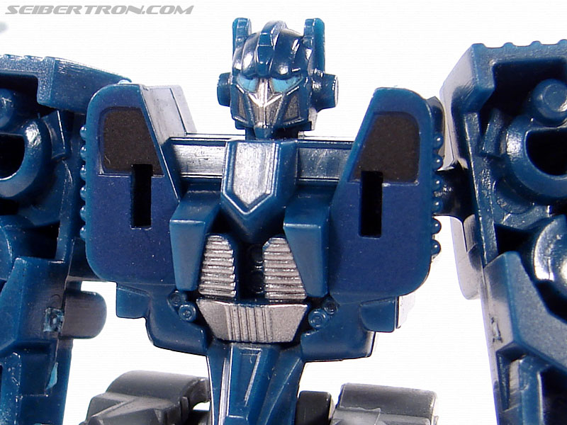Transformers (2007) Nightwatch Optimus Prime (Image #40 of 52)