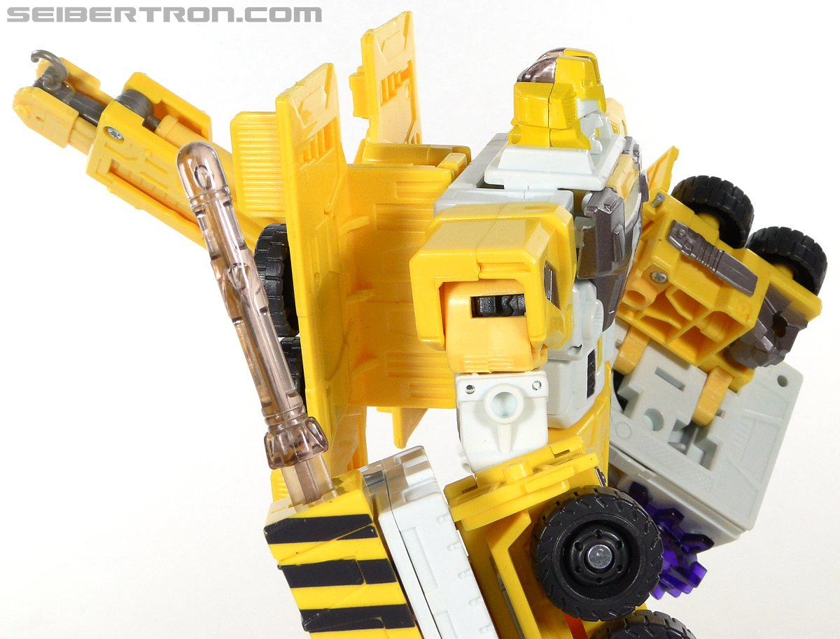 Transformers (2007) Mudflap (Image #74 of 154)
