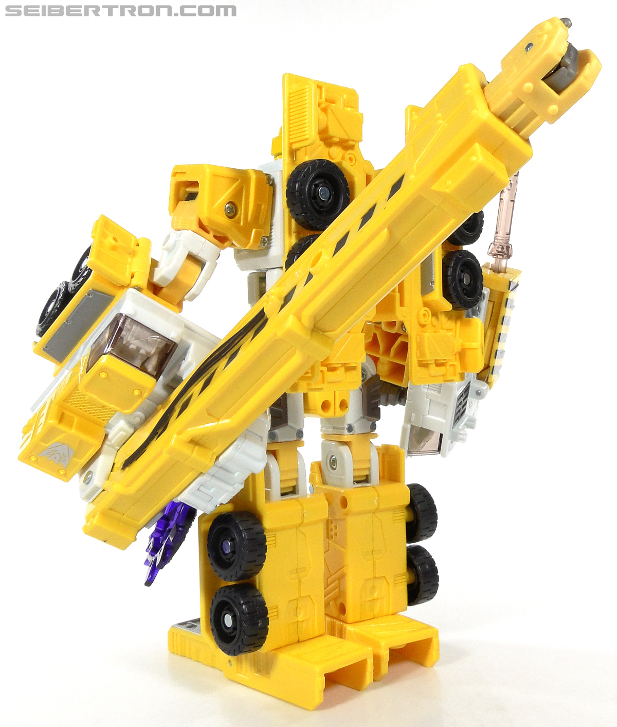 Transformers (2007) Mudflap (Image #78 of 154)