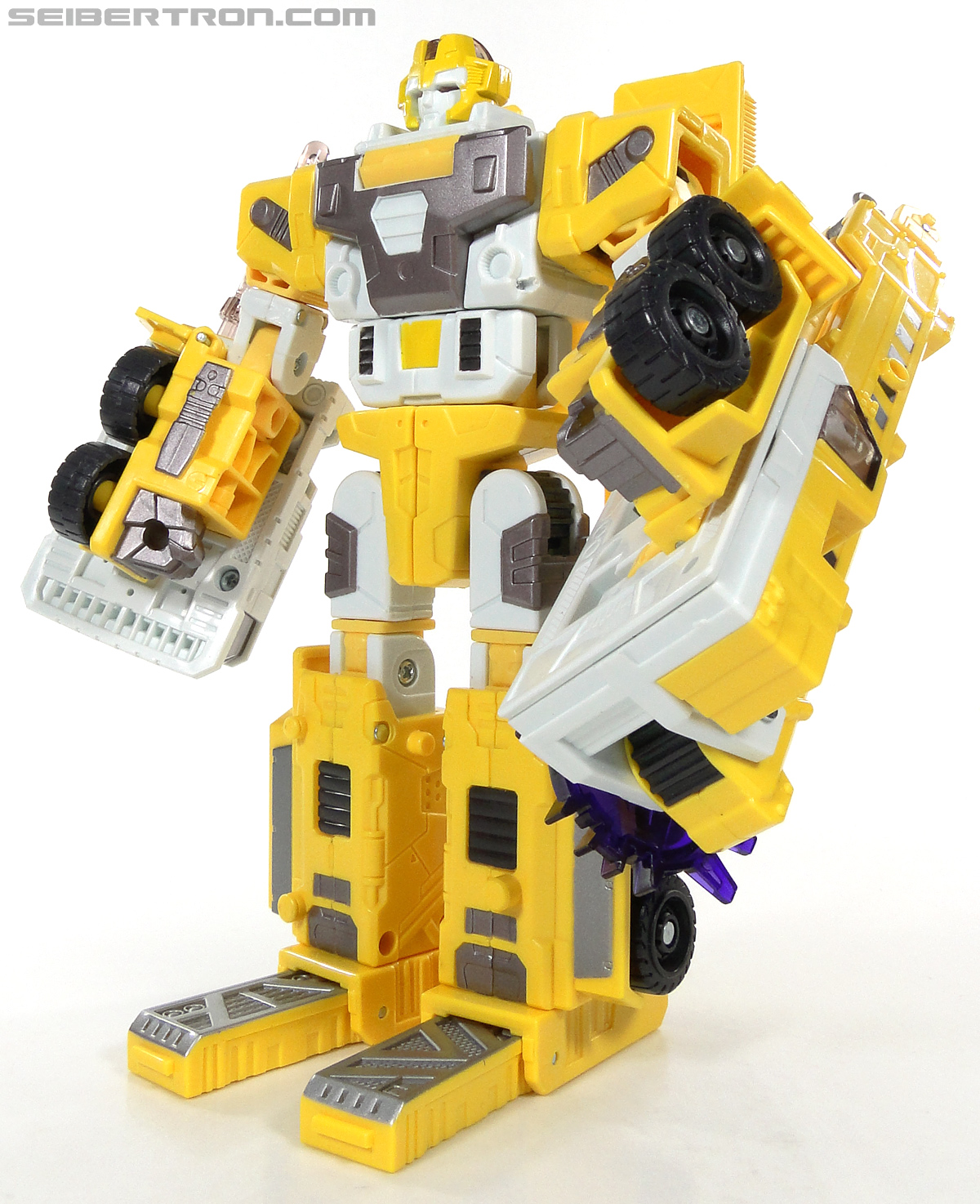 Transformers (2007) Mudflap (Image #80 of 154)
