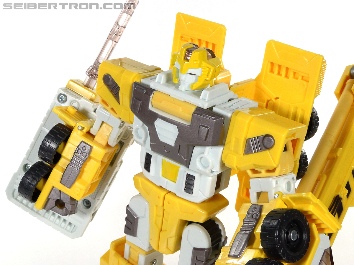 Transformers (2007) Mudflap (Image #82 of 154)