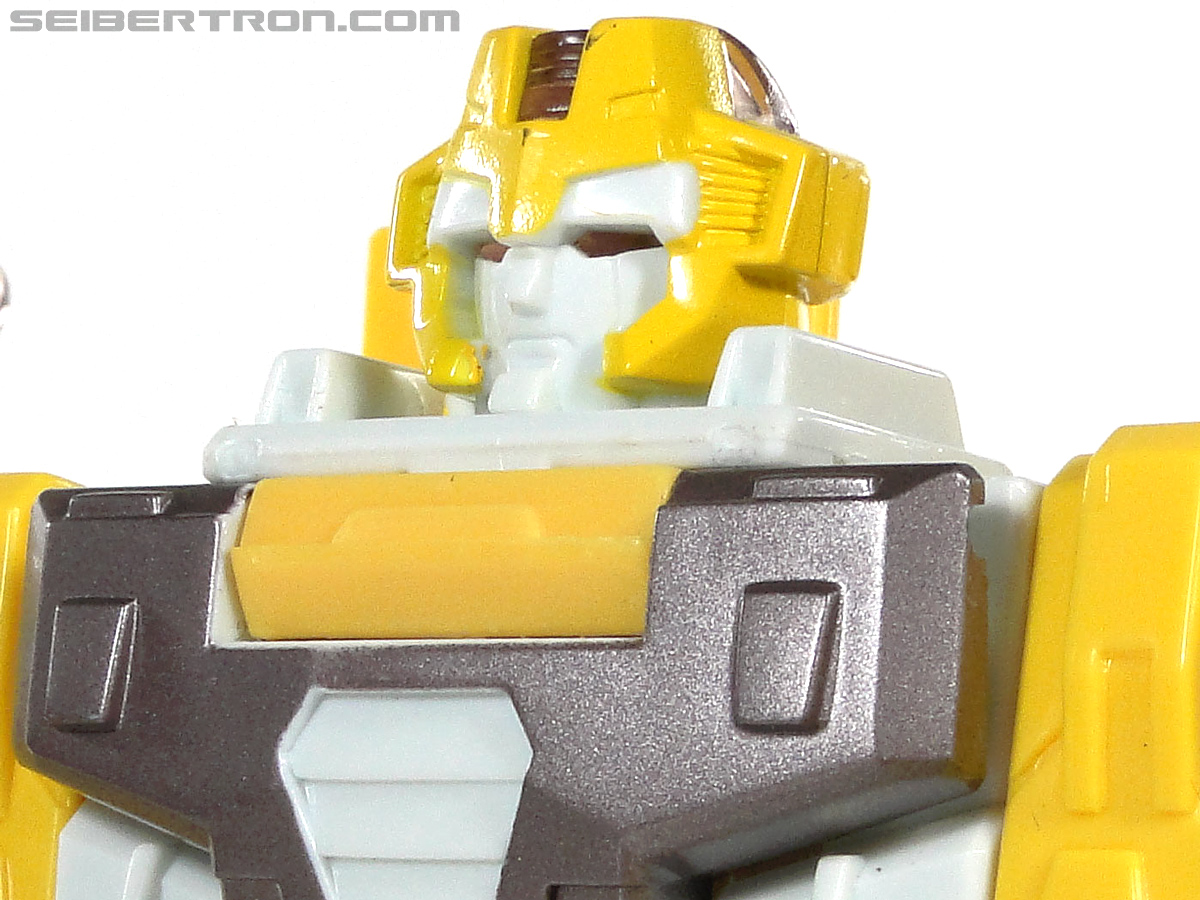 Transformers (2007) Mudflap (Image #85 of 154)