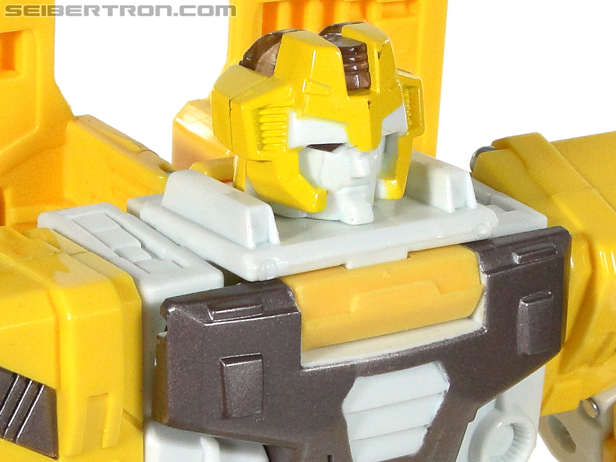 Transformers (2007) Mudflap (Image #93 of 154)