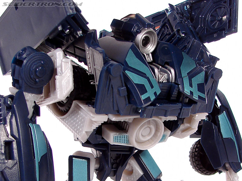 Transformers (2007) Payload (Image #49 of 69)