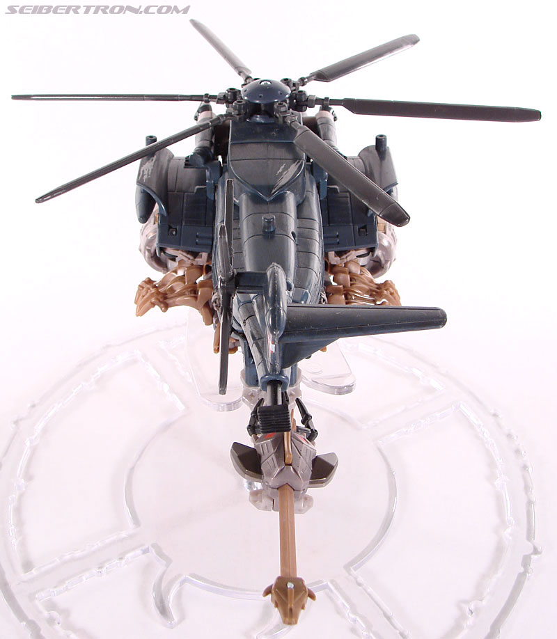 Transformers (2007) Premium Blackout (Image #43 of 177)