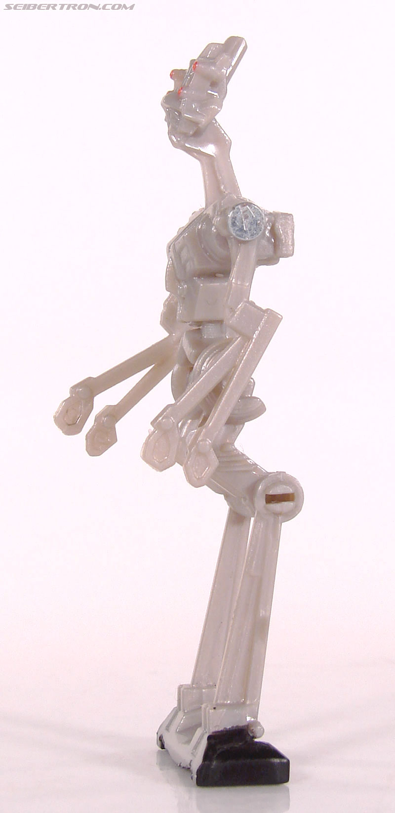 Transformers (2007) Premium Frenzy (Image #14 of 33)