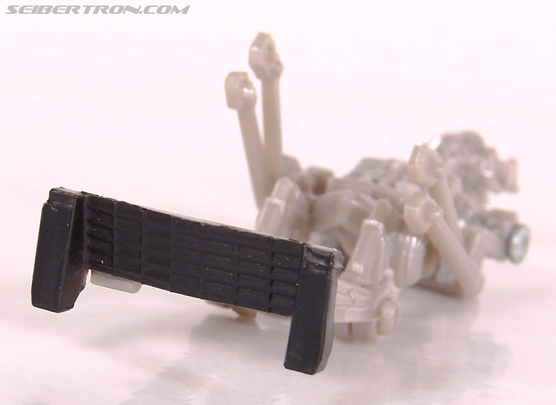 Transformers (2007) Premium Frenzy (Image #18 of 33)