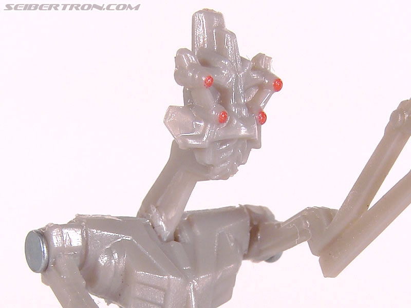 Transformers (2007) Premium Frenzy (Image #21 of 33)