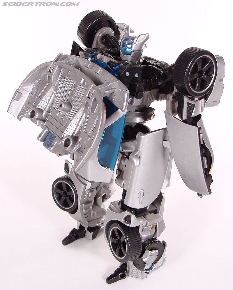 Transformers (2007) Premium Jazz (Image #54 of 94) Transformers (2007) Premium Jazz (Image #54 of 94)