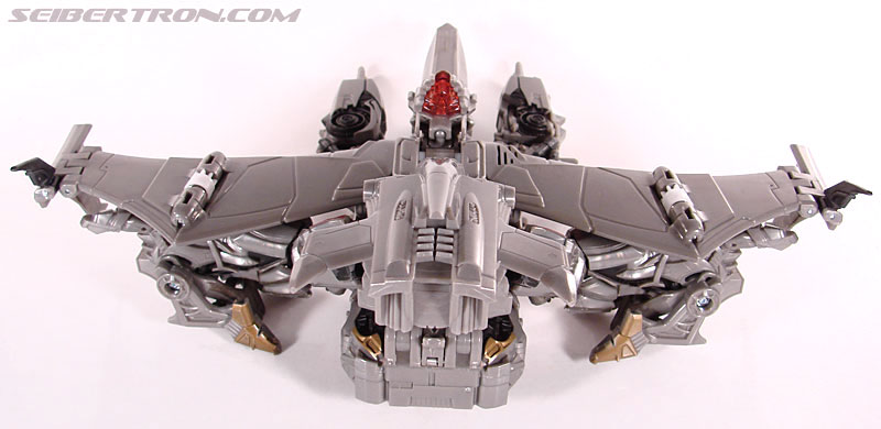 Transformers (2007) Premium Megatron (Image #27 of 161) Transformers (2007) Premium Megatron (Image #27 of 161)