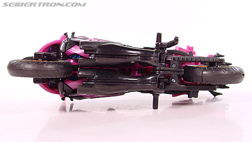 Transformers (2007) Arcee (Image #38 of 199)