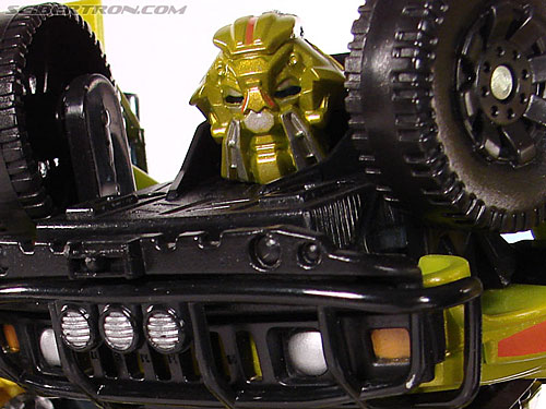 Premium Ratchet (Best Buy)