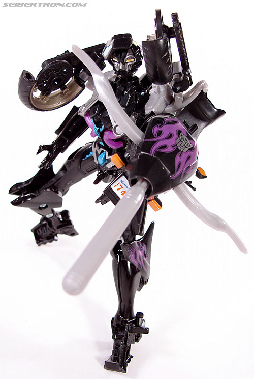 Transformers News: Three New Transformers Movie Toy Galleries Online!