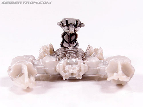 Transformers (2007) Blackout (Image #78 of 206)