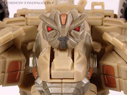Bonecrusher