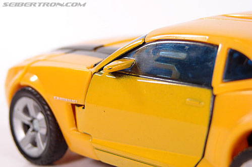 Transformers (2007) Bumblebee (Image #64 of 224)