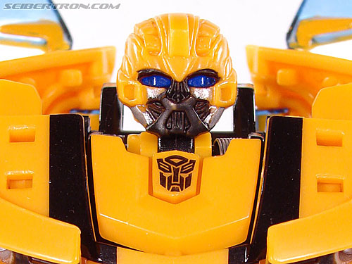 Bumblebee