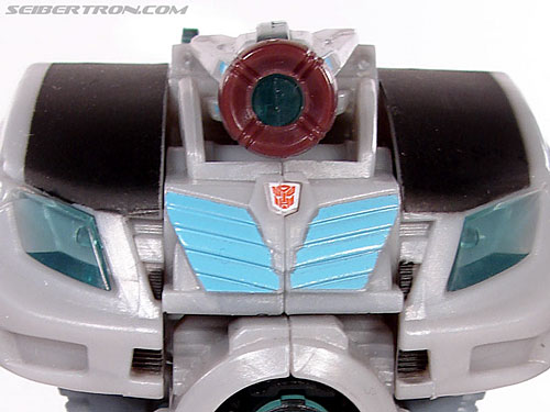 Transformers (2007) Camshaft (Image #37 of 80)