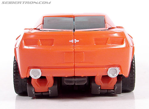 Transformers (2007) Cliffjumper (Image #20 of 94)