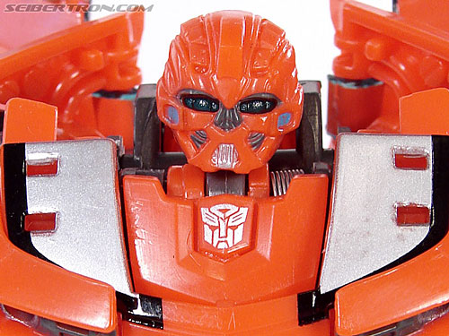 Cliffjumper