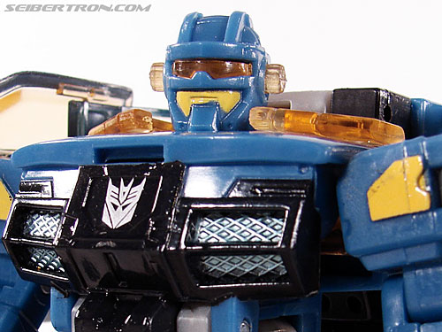 Transformers (2007) Crankcase (Image #58 of 96)