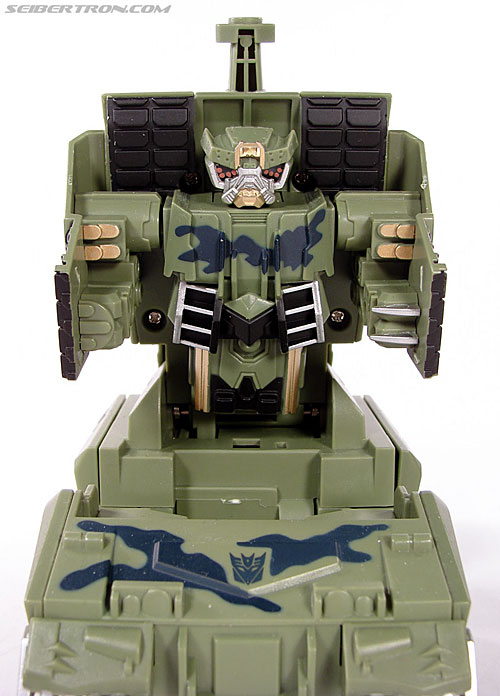 Transformers (2007) Brawl (Image #36 of 56)