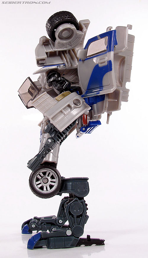 Transformers (2007) Dropkick (Image #43 of 86)