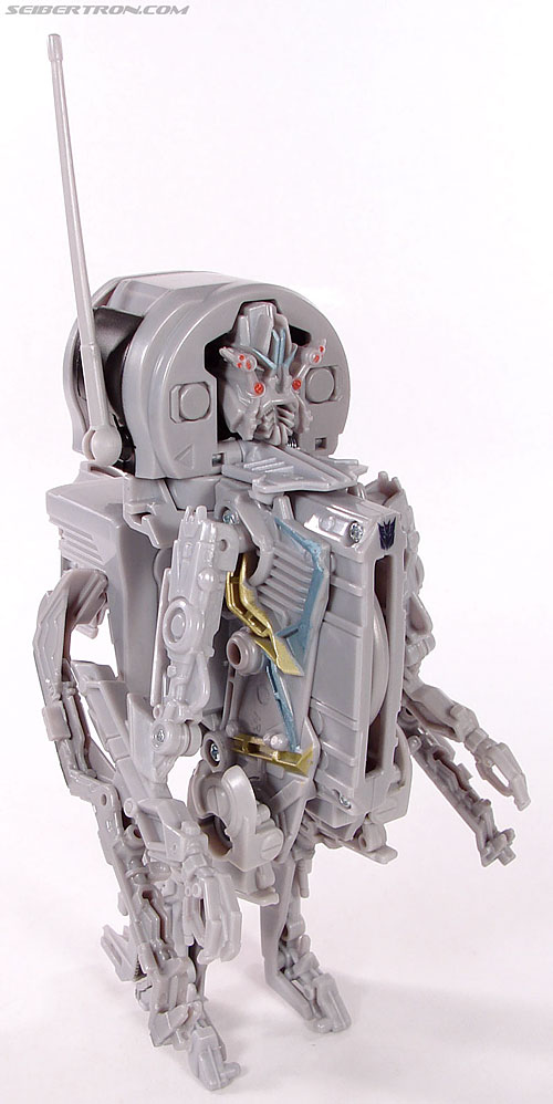 Transformers (2007) Disc Blast Frenzy (Image #45 of 90)