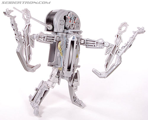 Transformers News: Figures you always wanted from the Movie toy lines but were never made Transformers News: Figures you always wanted from the Movie toy lines but were never made