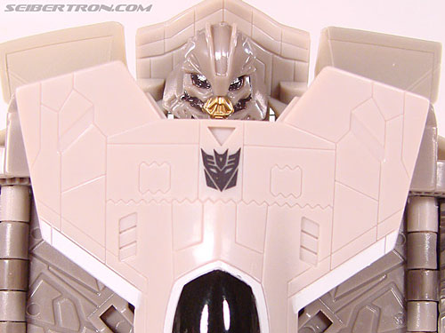 Transformers (2007) Battle Blade Starscream (Image #39 of 75)