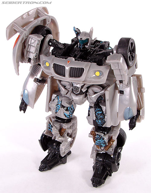 Transformers (2007) Final Battle Jazz (Image #49 of 90)