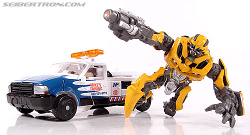 Transformers News: New Seibertron.com Exclusive Galleries Available