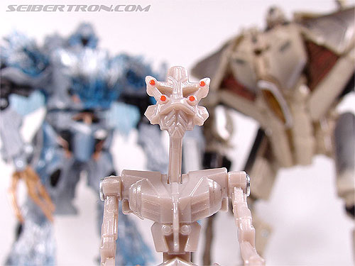 Transformers (2007) Frenzy (Image #38 of 38)