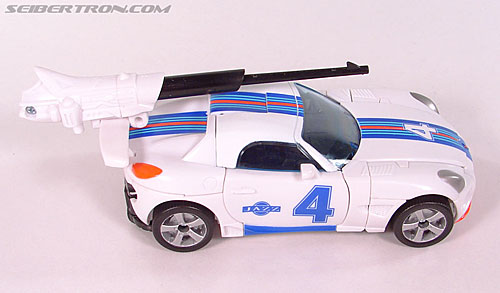 Transformers (2007) Jazz (G1) (Image #33 of 87)