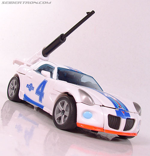 Transformers (2007) Jazz (G1) (Image #40 of 87)