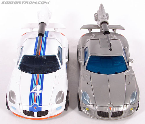 Transformers (2007) Jazz (G1) (Image #43 of 87)