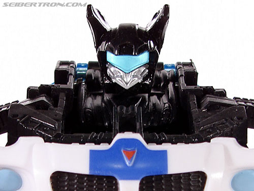 Jazz (G1)