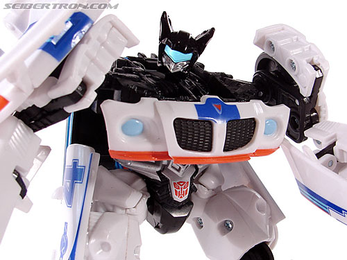 Transformers (2007) Jazz (G1) (Image #77 of 87)