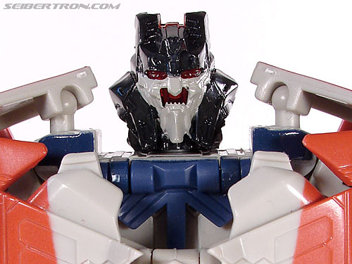 Starscream (G1)