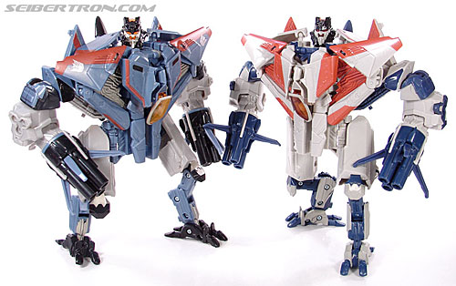 Transformers News: New Transformers Movie Galleries Online