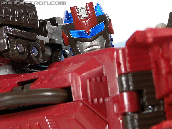 Transformers (2007) Inferno (Image #137 of 175)