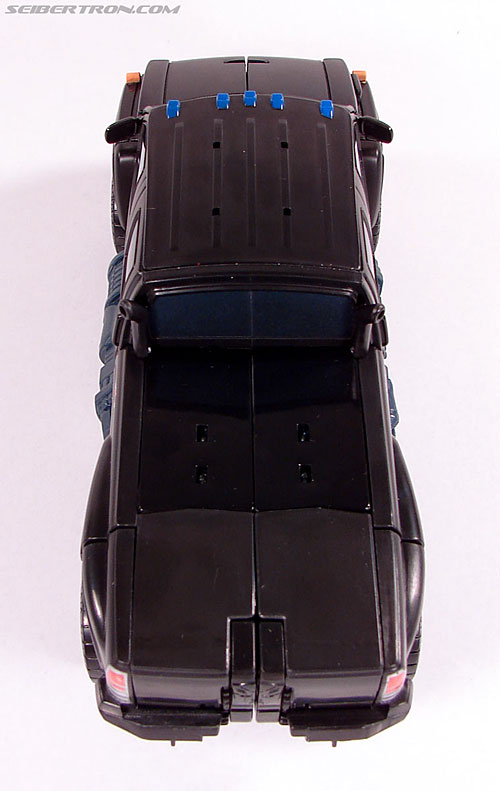 Transformers (2007) Ironhide (Image #31 of 133)