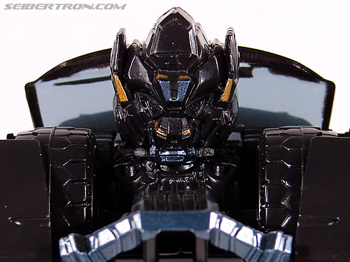 Ironhide