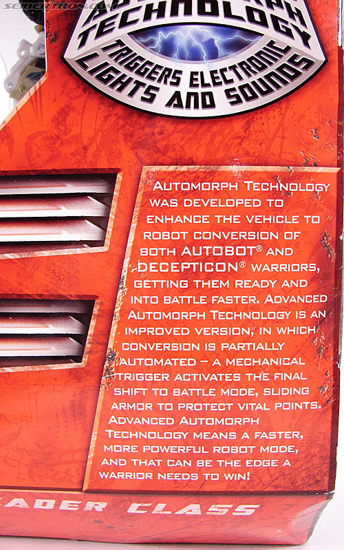 Transformers (2007) Brawl (Image #18 of 160)